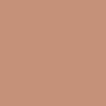 Colors Exterior Paint PPG1071 5 Cool Clay