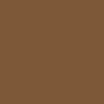 Colors Exterior Paint PPG1084 7 Maple Syrup