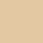 Colors Exterior Paint PPG1093 3 Hearth