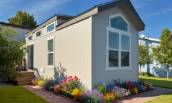 2025 Clovis Overstock | Clearance Mobile Homes